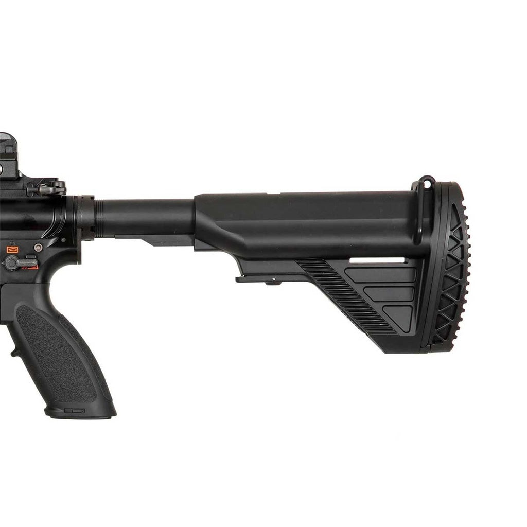 TOKIO MARUI FUCILE HK416D SOFTAIR TACTICAL