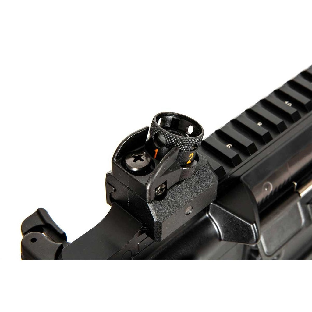 TOKIO MARUI FUCILE HK416D SOFTAIR TACTICAL