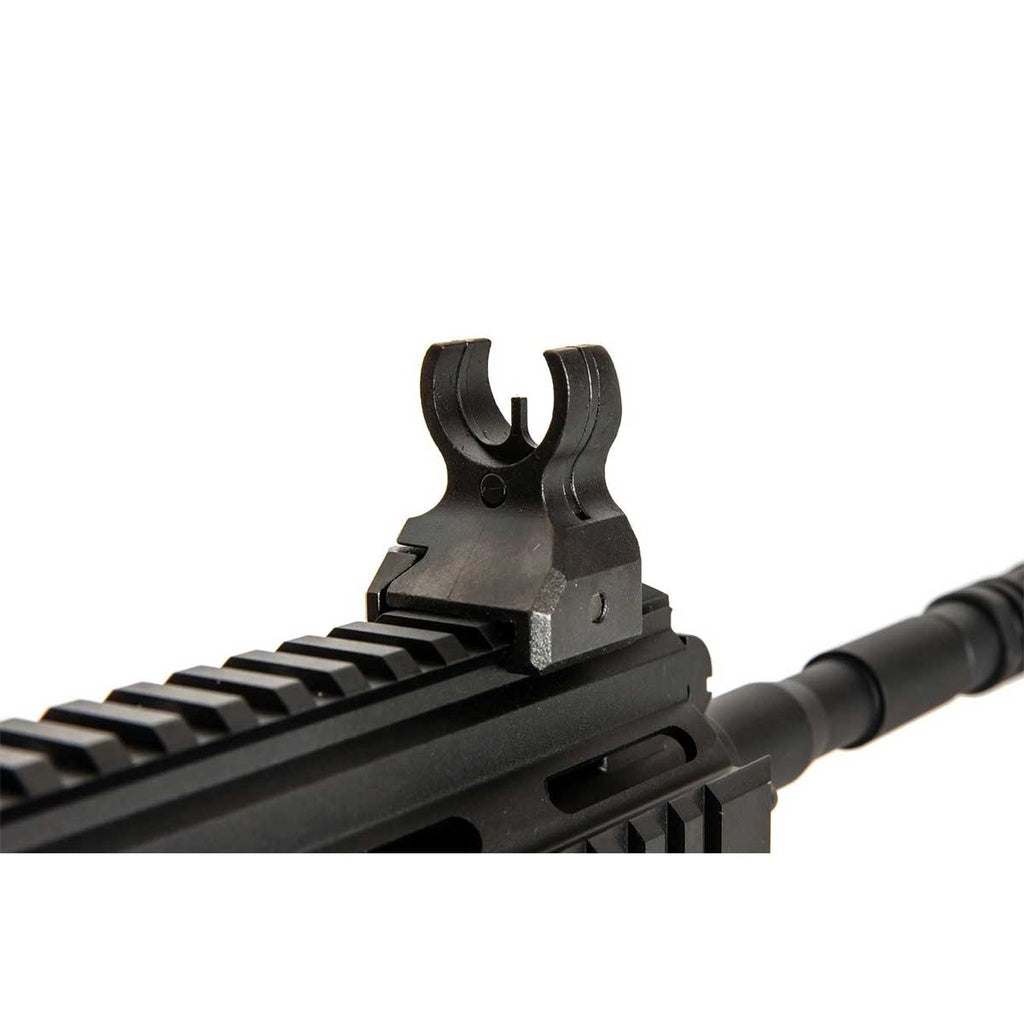 TOKIO MARUI FUCILE HK416D SOFTAIR TACTICAL