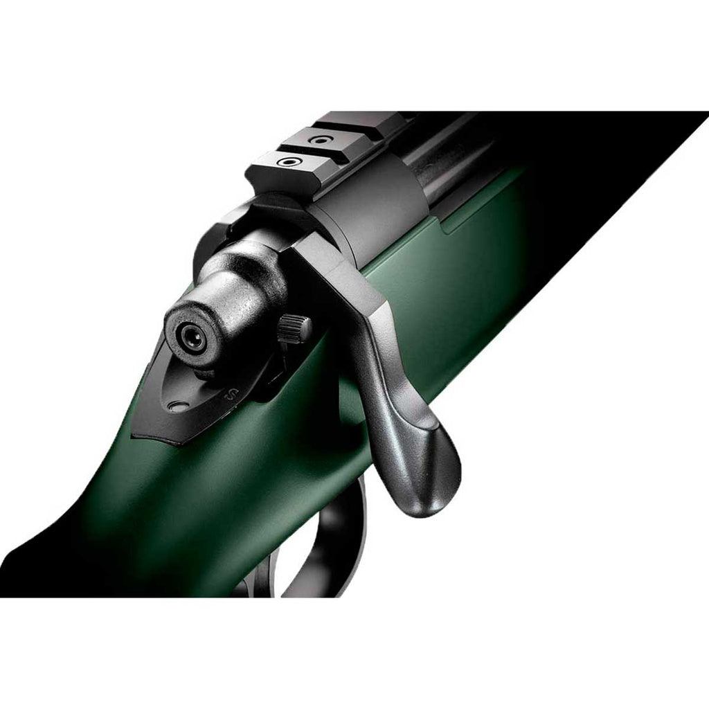TOKIO MARUI FUCILE DA CECCHINO VSR-10 G-SPEC VERDE