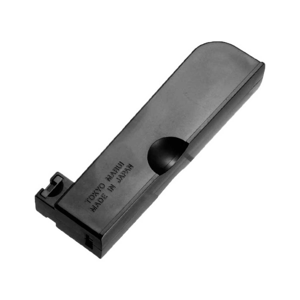 TOKIO MARUI FUCILE DA CECCHINO VSR-10 G-SPEC VERDE