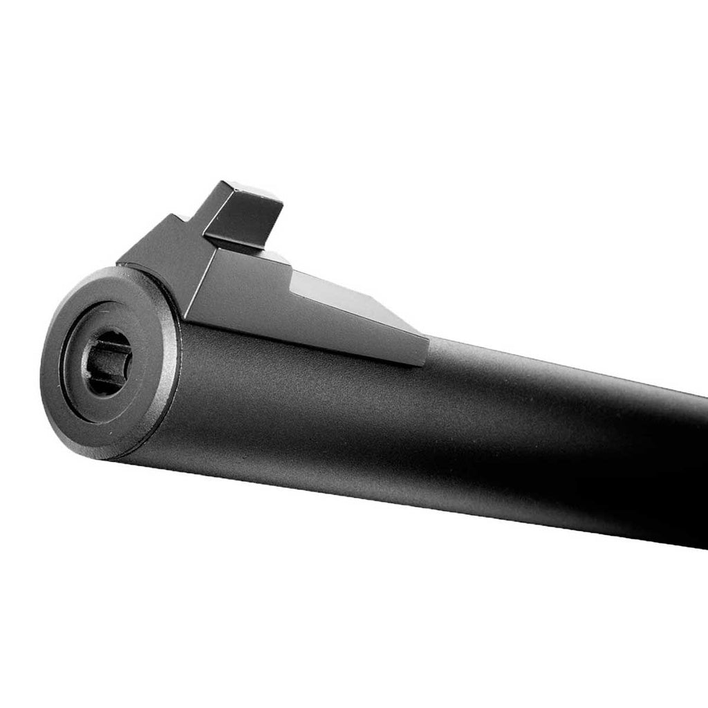 TOKIO MARUI FUCILE SNIPER VSR-10