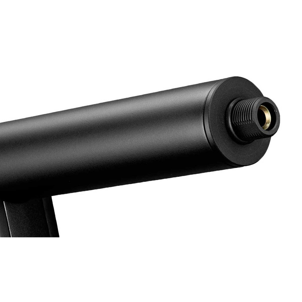 Tokyo Marui VSR-ONE Sniper BLACK Fucile A Molla SOFTAIR TACTICAL