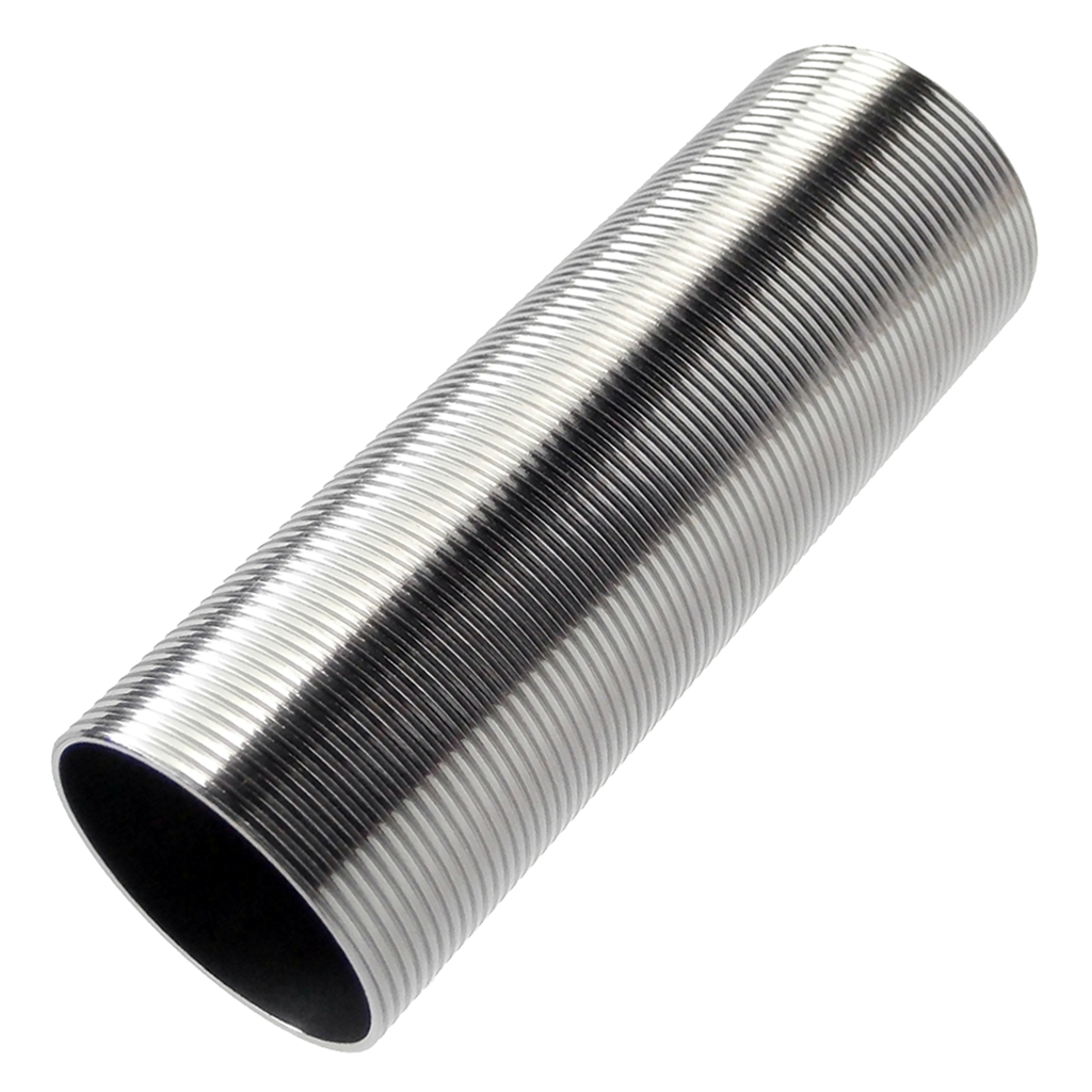 cilindro type F FPS softair tactical