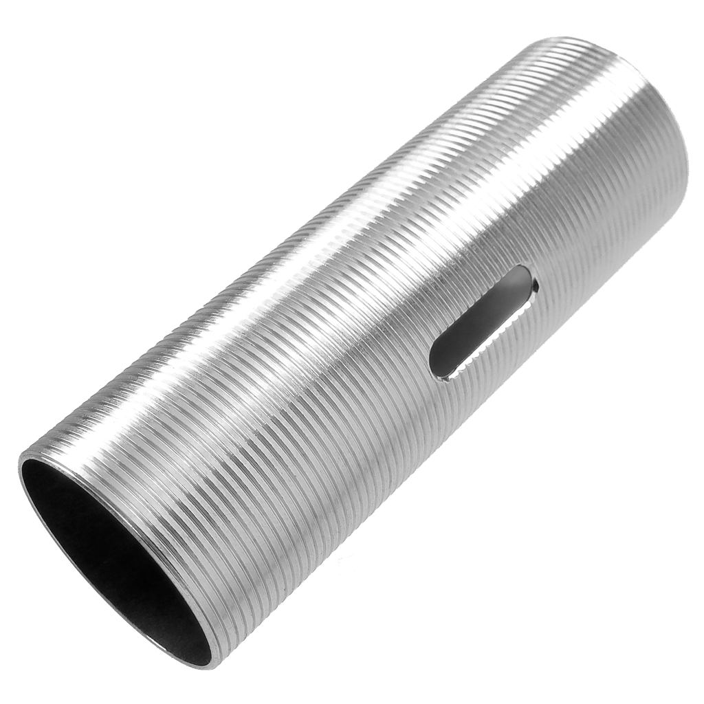 cilindro type a FPS softair tactical