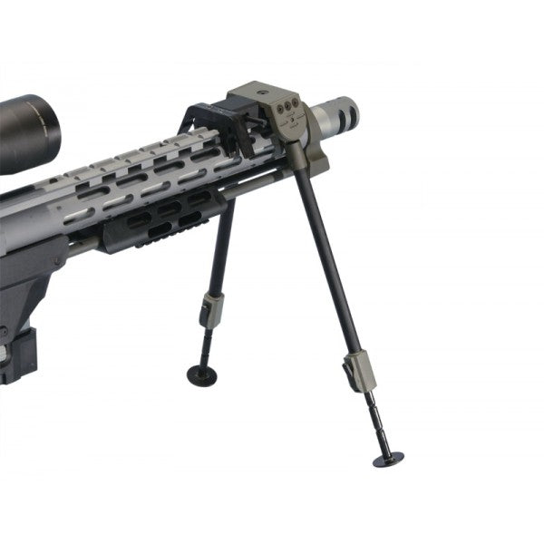 ARES FUCILE SNIPER A GAS DSR-1 (AR-DSR1)