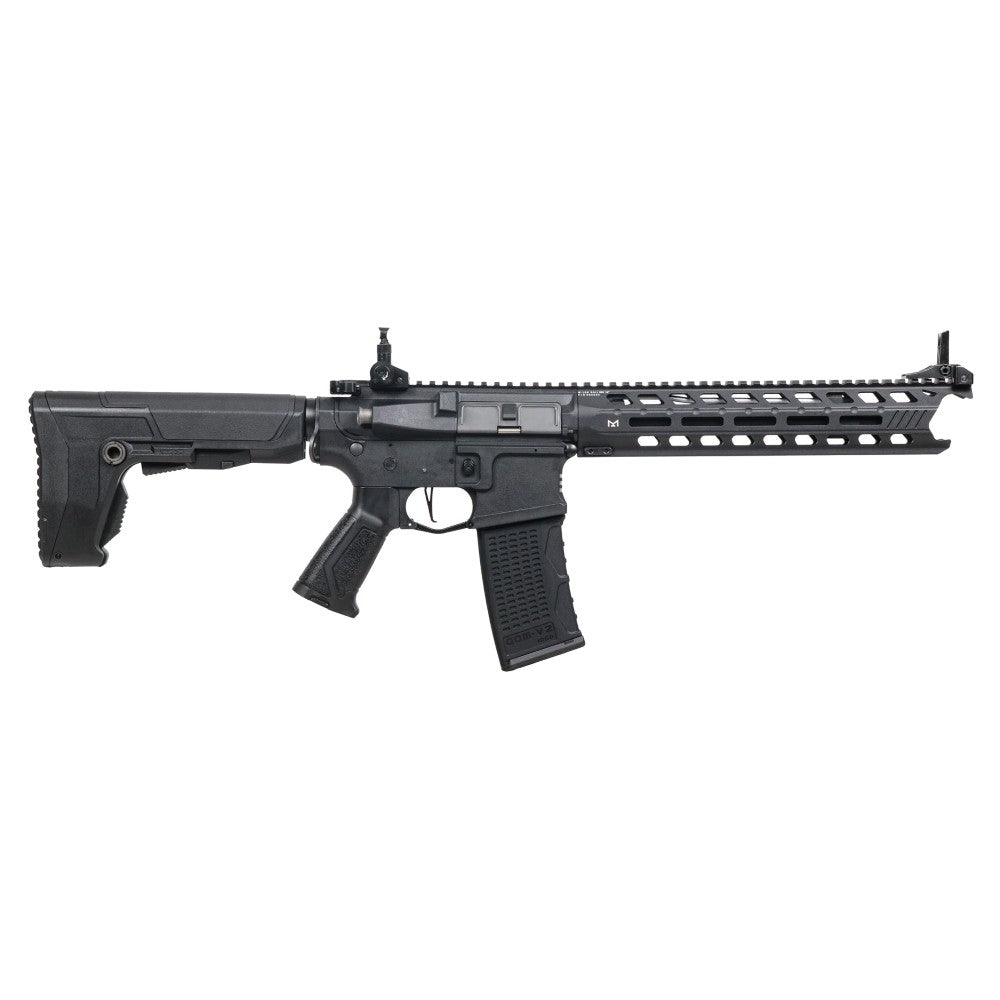 G&G FUCILE ELETTRICO CM16 PREDATOR M-LOK (GGPTR-MLOK)