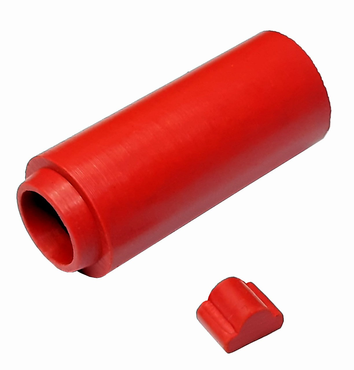 Gommino hop-up Flat Fps 60° shore (HU60F)