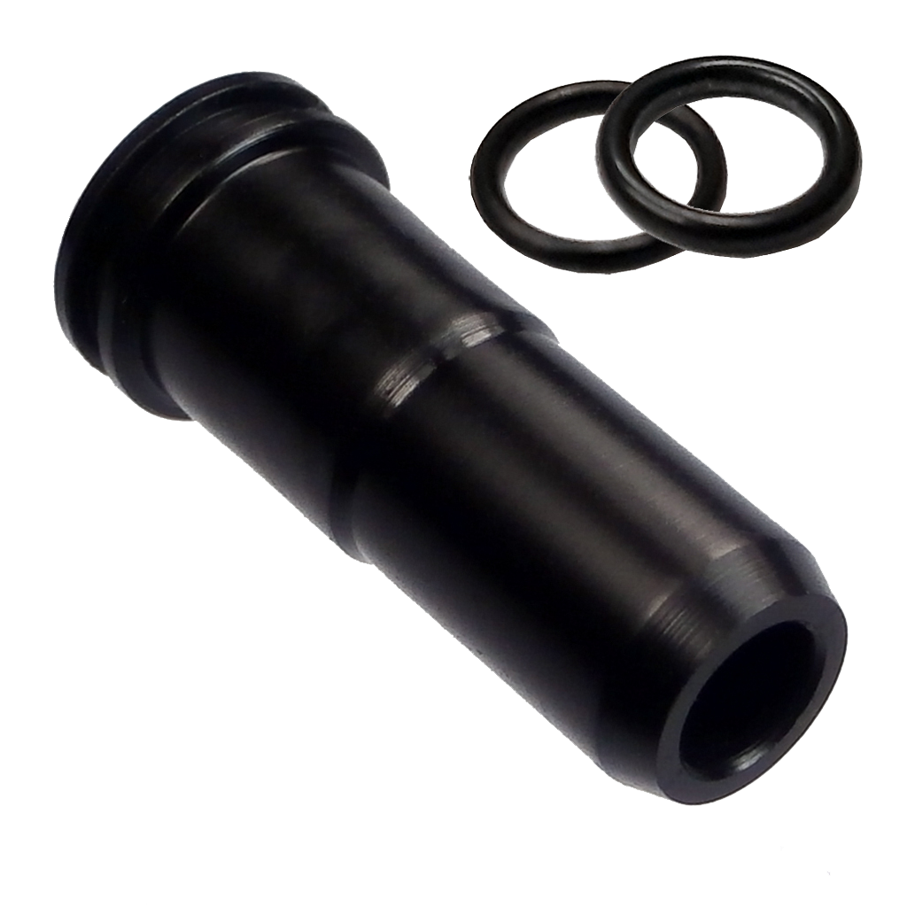 spingipallino pom m4 FPS softair tactical