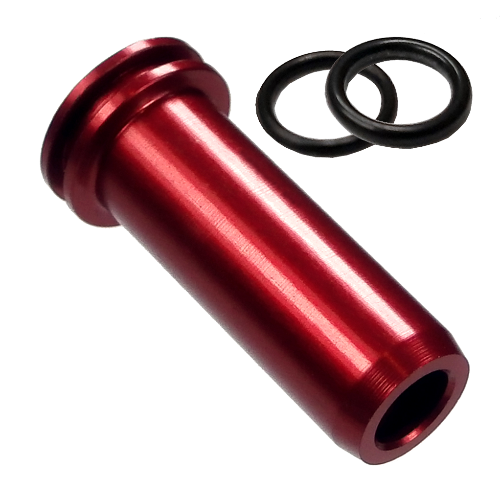 spingipallino kurz fps softair tactical