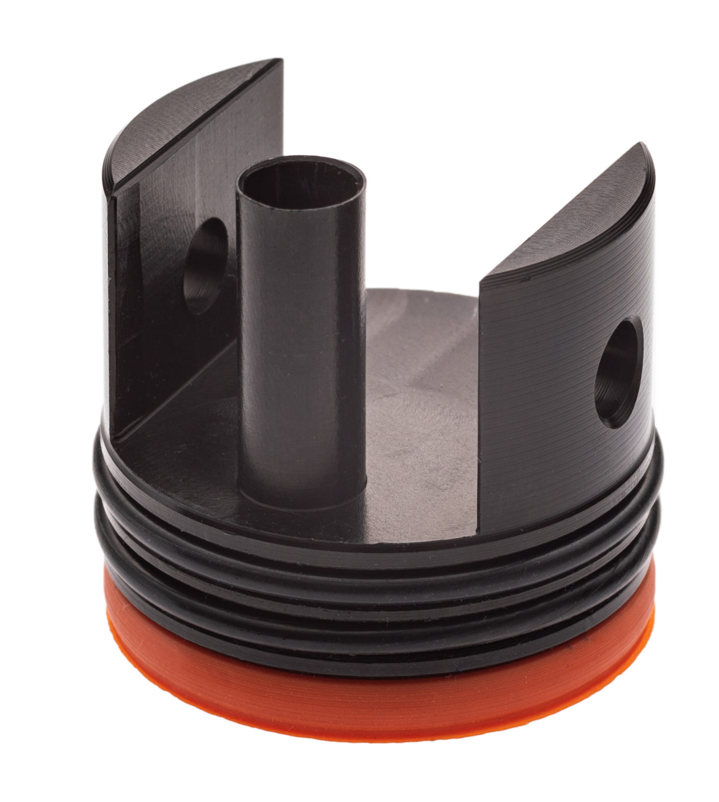 Testa cilindro per M14 FPS softair tactical
