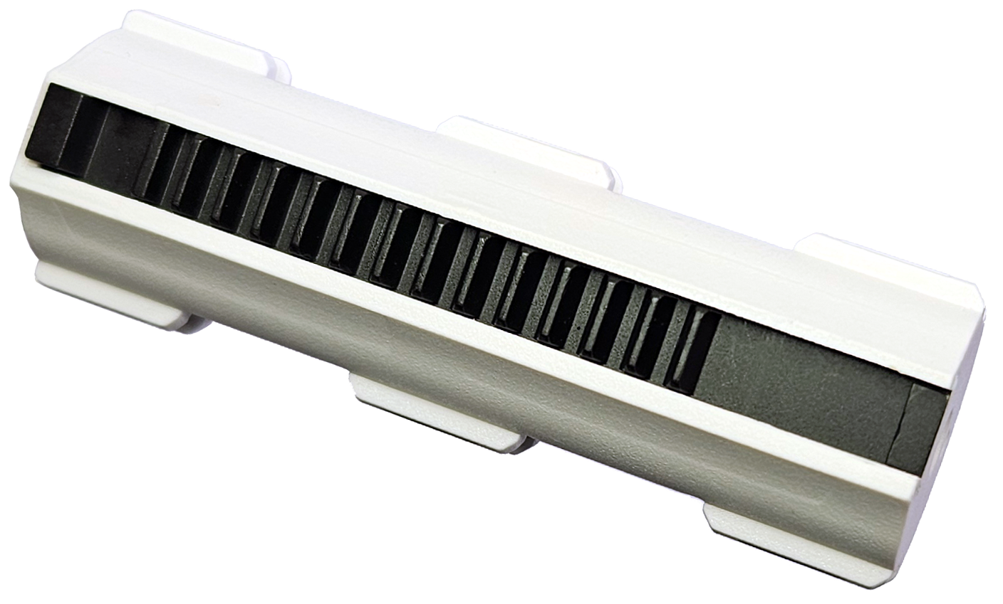 pistone fps zero shock alleggerito 14 denti