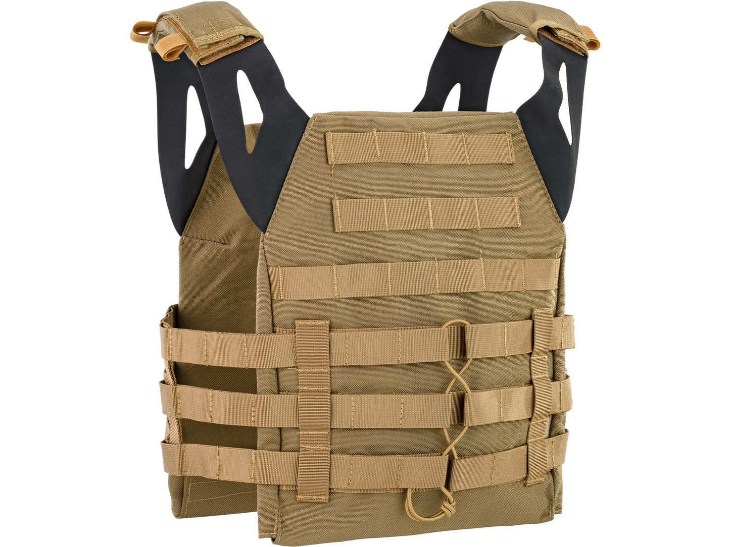 DEFCON 5 ENDURANCE Plate Carrier + taschine D5-BAV2020 CT
