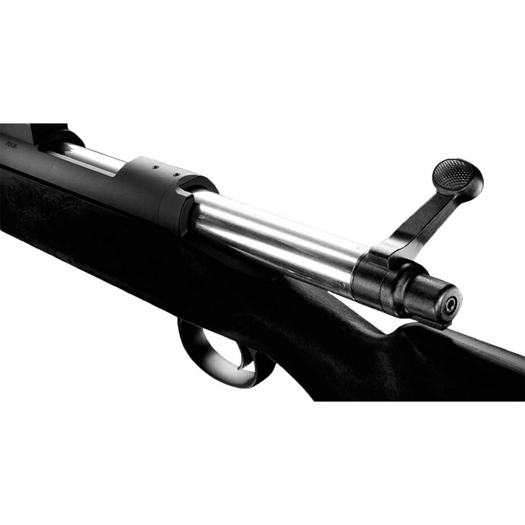 TOKIO MARUI FUCILE SNIPER VSR-10