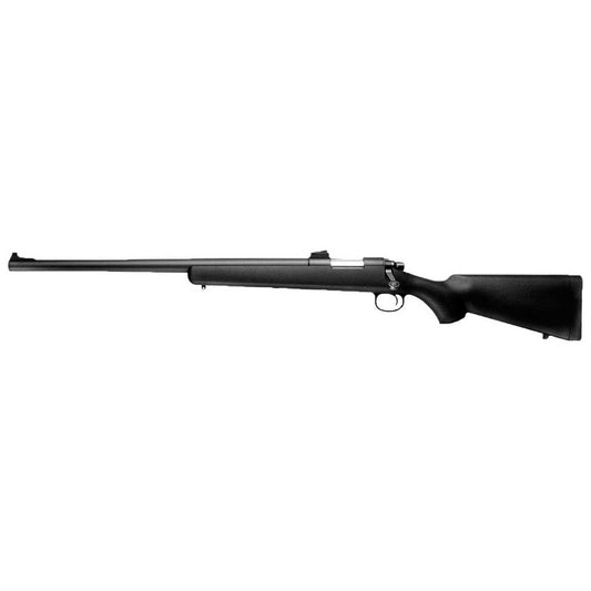 TOKIO MARUI FUCILE SNIPER VSR-10