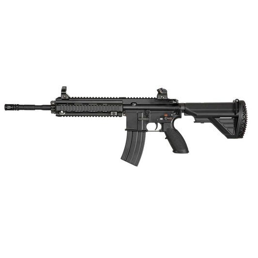 TOKIO MARUI FUCILE HK416D SOFTAIR TACTICAL