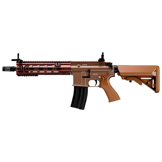 TOKIO MARUI DELTA CUSTOM HK416 SOFTAIR TACTICAL