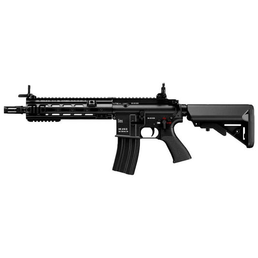 TOKIO MARUI FUCILE HK416 DELTA