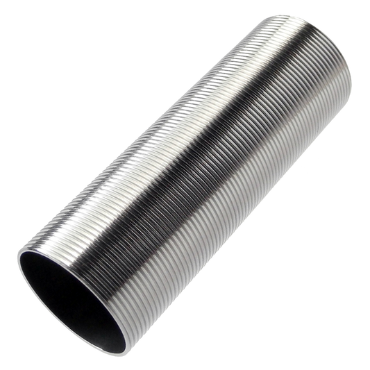 cilindro type F FPS softair tactical