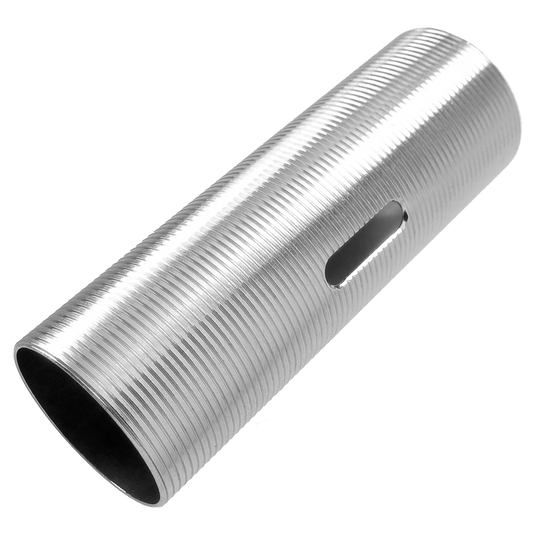 cilindro type a FPS softair tactical
