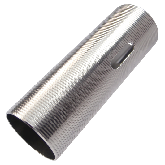 cilindro type b FPS softair tactical