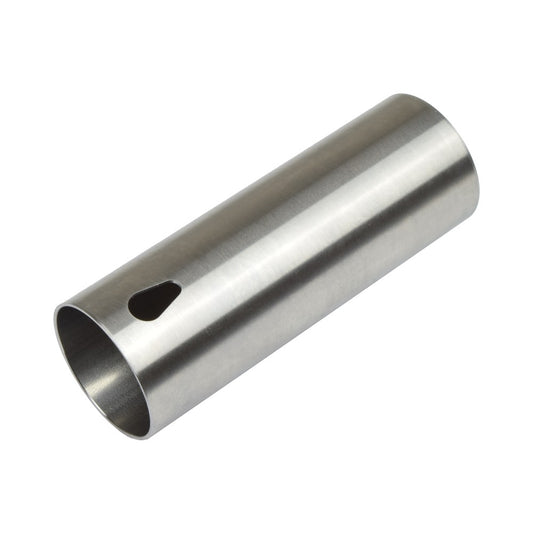 cilindro type c retro arms