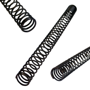 FPS Molla da 120 m/s (FPS120+)