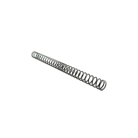 RETROARMS MOLLA M190 SICR CON COMPRESSIONE PROGRESSIVA (RA-8818)