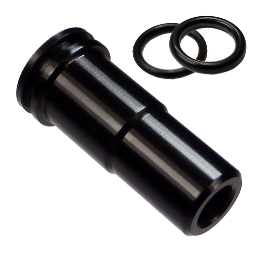 spingipallino ergal mp5 fps softair tactical