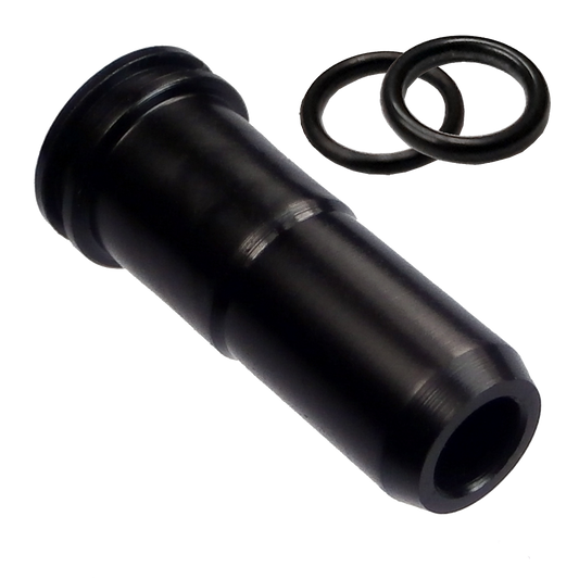 spingipallino pom m4 FPS softair tactical