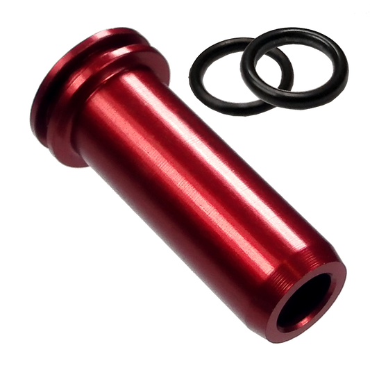 spingipallino kurz fps softair tactical
