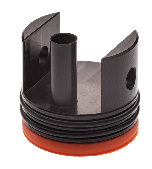 Testa cilindro per M14 FPS softair tactical