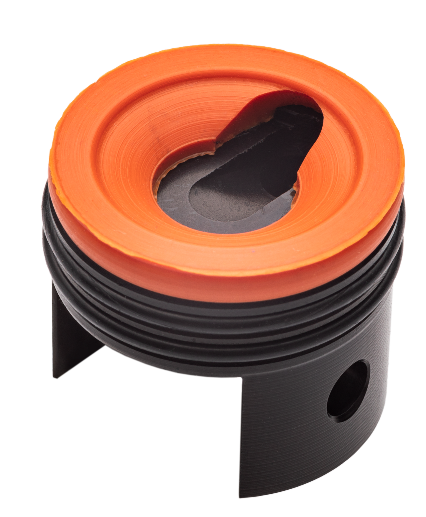 Testa cilindro per M14 FPS softair tactical