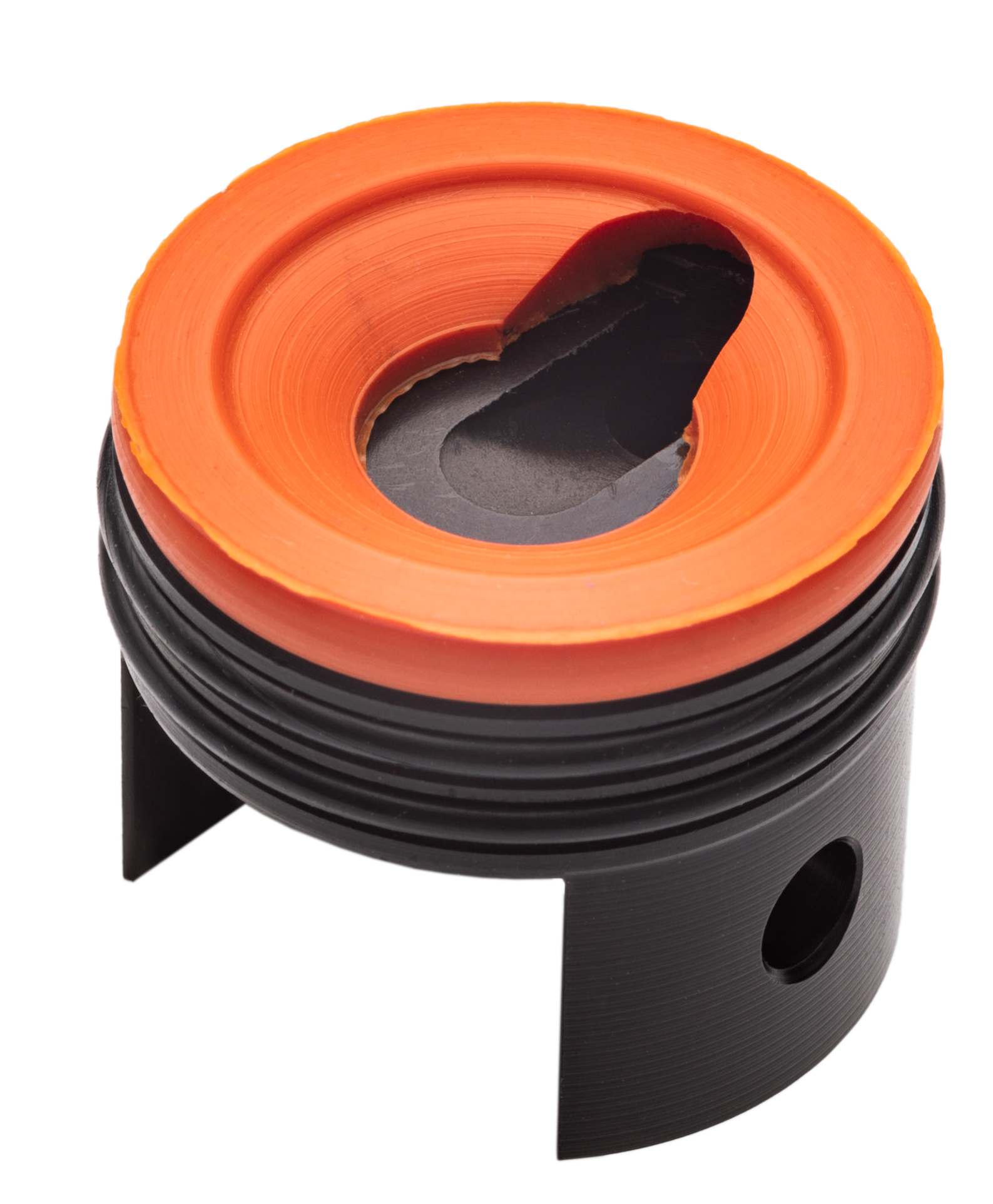 Testa cilindro per M14 FPS softair tactical