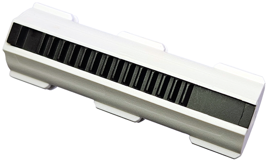pistone fps zero shock alleggerito 14 denti